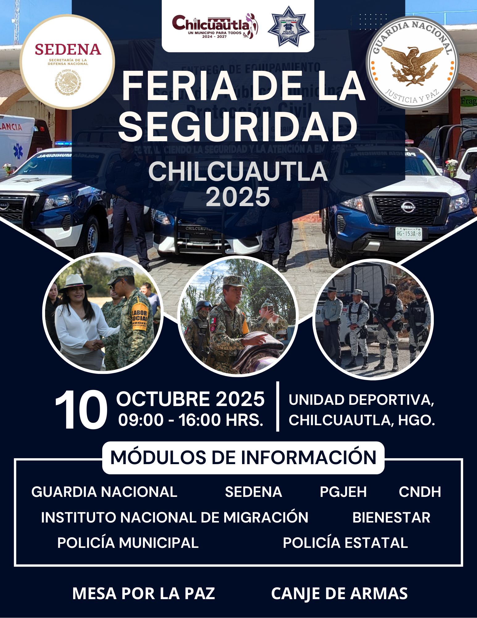 Noticia